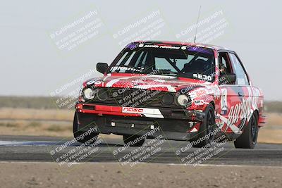 media/Oct-26-2024-Nasa (Sat) [[d836a980ea]]/Race Group A/Sweeper/